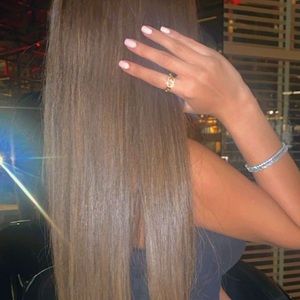 Meet your Posher, Reeda